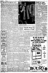 Record image of Stanley Bugaj